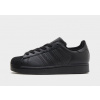 Adidas Superstar Ii J Čierna EUR 38 2/3