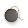Bang & Olufsen Beosound A1 (3. Generation), warm granite (1736000)