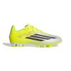 Pánske Kopačky ADIDAS F50 CLUB FG/MG JR9053 – Žltá