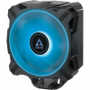 ARCTIC Freezer i35 RGB – CPU Cooler for Intel ACFRE00096A