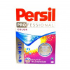 Prací prášok - Persil PRO Color prací prášok Color 100pr BE (Prací prášok - Persil PRO Color prací prášok Color 100pr BE)