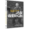 Jan Werich: Když už člověk jednou je - DVD