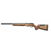 Malokalibrovka CZ 457 AT-ONE / kalibru .22 LR CZUB®