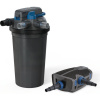 OASE OASE FiltoClear Set 31000
