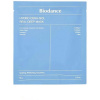 Biodance Hydro Cera-nol Real Deep Mask 34 g