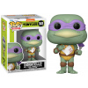 Funko POP! 1609 Movies: Teenage Mutant Ninja Turtles - Donatello