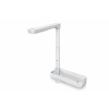 Epson vizualizér ELPDC07 - Desktop type/ PN:V12H759040