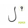 Delphin THORN Poper veľ.8 11 ks