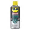 WD-40 Mazanie reťaze 400 ml