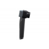 Panasonic ER-GD51-K503