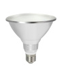 Žiarovka, žiarivka - LED žiarovka E27 par38 15W = 120 W biela teplá (LED žiarovka E27 par38 15W = 120 W biela teplá)