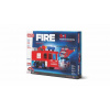Efko Stavebnica Roto Maxi Fire 14066 377 ks
