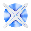 Evolveo Ptero 12CB fan12CB