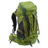 Batoh Cattara GreenW 45 l