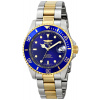 Hodinky Invicta 8928OB