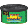 California Scents Car Scents Emerald Bay