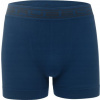 Brubeck BX10050A pánské boxerky COMFORT COTTON tmavě modrá XL