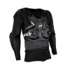 LEATT - Body Protector 3.5 Veľkosť: S