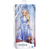 ELSA Bábika FROZEN 2