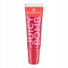 Essence Juicy Bomb Lesk na pery 104 10 ml