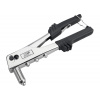 Extol Premium 8813720 Kliešte nitovacie oceľové, 255mm, pr.2,4-3,2-4,0-4,8mm