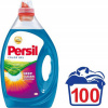 Prací gél - Persil Professional Color Pracine Gel 5L 100 PR (Prací gél - Persil Professional Color Pracine Gel 5L 100 PR)