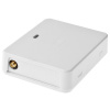 Bezdrôtový v/v modul (4in/2out) - EW2 (Wireless expansion module 4IN/2OUT)