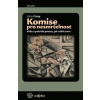 Komise pro nesmrtelnost