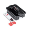 Kistenberg CARGO PLUS 49,5x34,5x21cm KCA50S