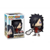 Funko Pop! 722 Naruto Shippuden Madara