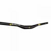 BURGTEC - Ride Wide Enduro Alloy Priemer riaditiek: 35, Rise: 22,5