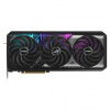 Grafická karta Asus ROG Strix GeForce RTX 5070 OC Edition 12GB GDDR7 90YV0M80-M0NA00