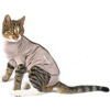 Obleček Body Suit Step'n Go Cats S BUSTER