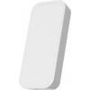 MikroTik RouterBOARD wAP LR8G kit, Wi-Fi 2,4 GHz b/g/n, LoRa modem, 2 dBi, LAN, L4