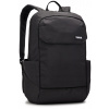 Thule Lithos Black 20 l
