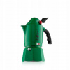 Bialetti Break Alpina 3