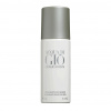 Giorgio Armani Acqua di Gio Pour Homme deospray 150 ml