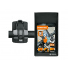 Držiak telefónu SKS Smartboy 155x90 mm