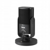 Rode NT-USB mini