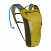 Rogue Light Golden/Black