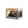 Figurka Funko Pop! Ako vycvičiť draka Hiccup w/ Toothless