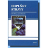Doplňky stravy
