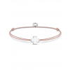 Thomas Sabo LS120-173-19 Little Secret Bracelet Ladies