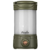 LED svietidlo Fenix CL26R PRO (6942870310299)