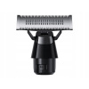 Xiaomi UniBlade BHR7049GL