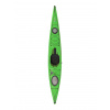 Dagger Stratos 14.5 Farba: vápno, Model: 14.5 L