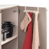 TESCOMA Flexi Space - závesný vešiak na dvere