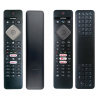 Neoriginální dálkový ovladač - PHILIPS YKF463-007 (996599001511)