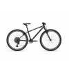 KELLYS Naga Air 90 26 juniorský bicykel, čierna Farba: Black