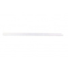 Strend Pro 226128 List Pilana 22 5256 0450 mm, pílový, mäsiarsky